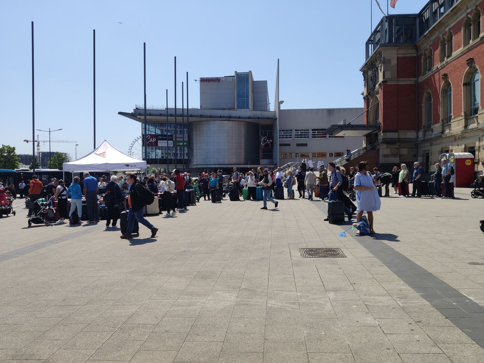 100644-img-20230610-130335-jpg