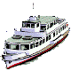 43760-flu%C3%9Fkreuzfahrtschiff-gif