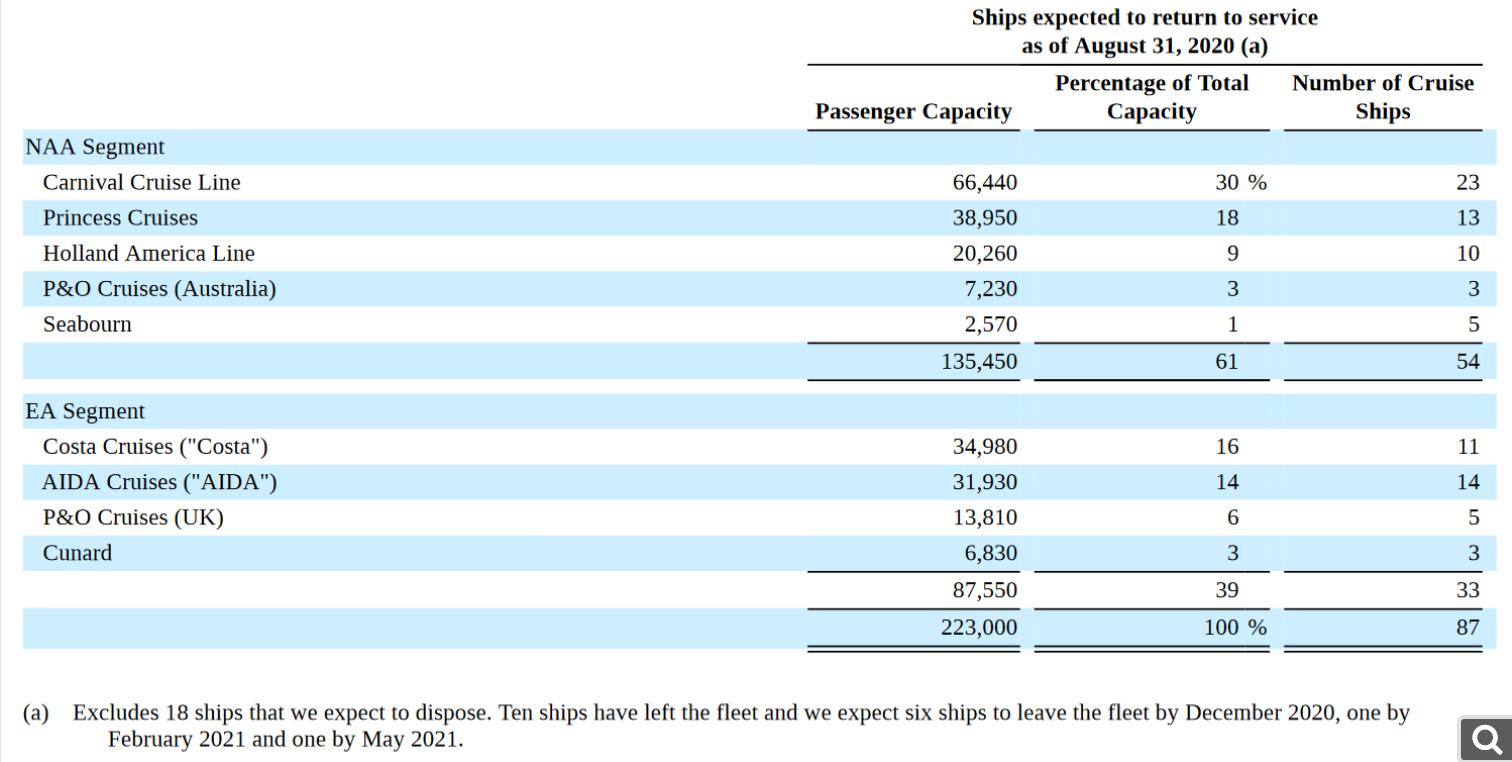 52037-pasted-from-clipboard-png