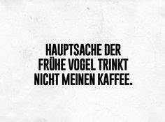 53266-th0tuq0nlv-jpg