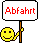 Abfahrt :abfahrt: