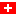 :swiss: